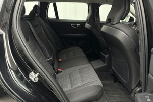 Volvo V60 bild 7