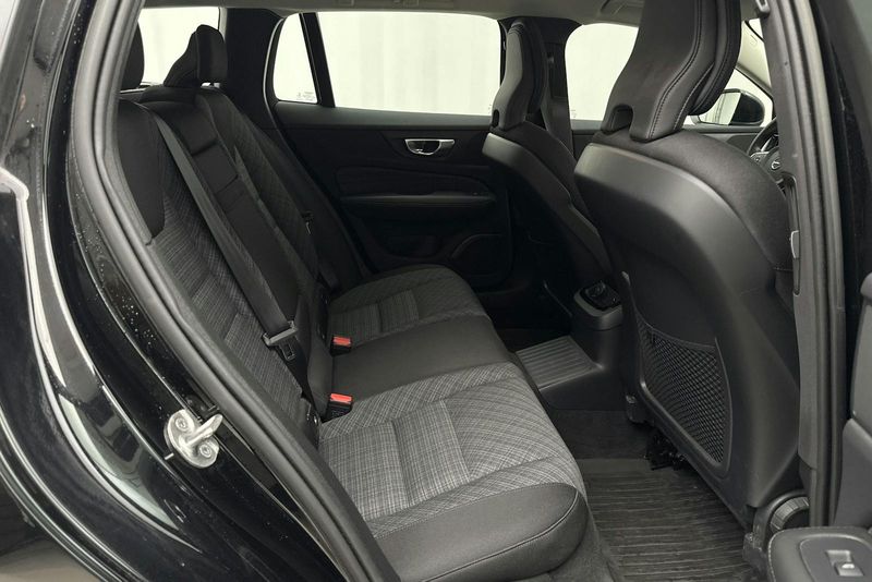Volvo V60 bild 7