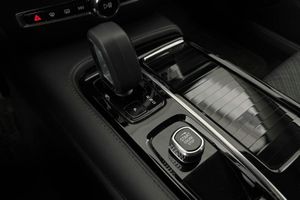 Volvo V60 bild 16