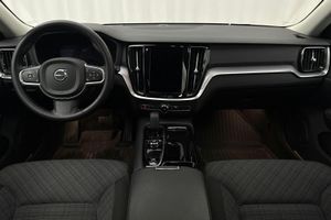 Volvo V60 bild 6