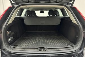 Volvo V60 bild 8