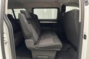 Toyota Proace bild 8