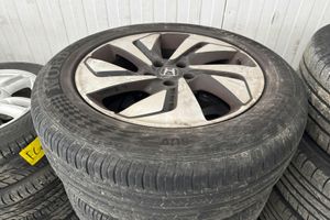 Honda CR-V bild 18
