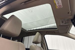 Honda CR-V bild 16