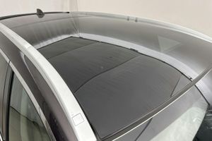 Honda CR-V bild 17