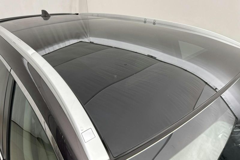 Honda CR-V bild 17