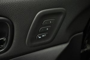Honda CR-V bild 14