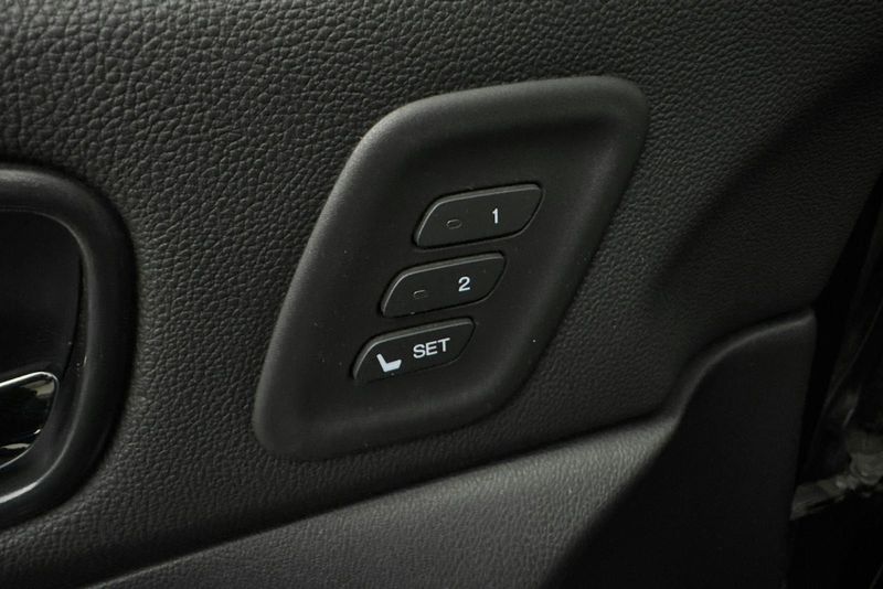 Honda CR-V bild 14