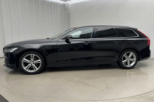 Volvo V90 bild 2
