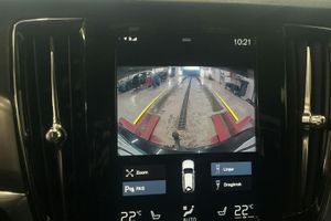 Volvo V90 bild 12