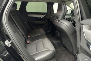 Volvo V90 bild 8