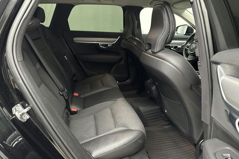 Volvo V90 bild 8