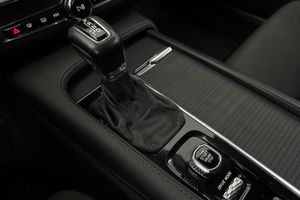 Volvo V90 bild 15