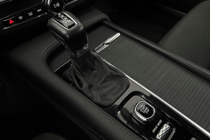 Volvo V90 bild 15