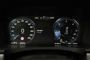 Volvo V90 bild 11