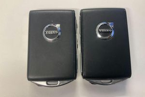 Volvo V90 bild 18