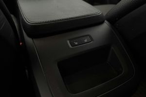 Volvo V90 bild 16