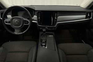 Volvo V90 bild 6
