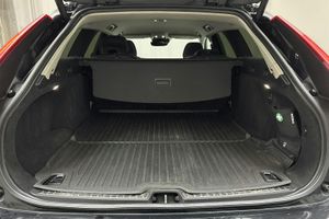 Volvo V90 bild 9