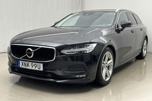 Volvo V90 bild 1