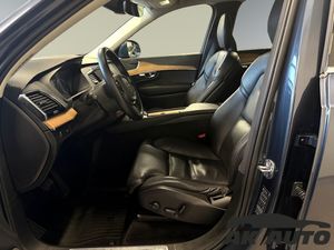 Volvo XC90 bild 6