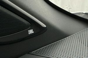 Toyota C-HR bild 16