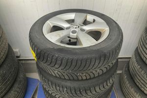 Skoda Fabia bild 15