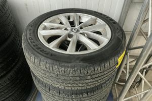 Renault Megane bild 14