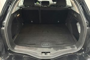 Renault Megane bild 9