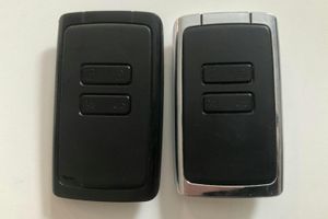 Renault Megane bild 15