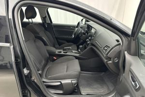 Renault Megane bild 7