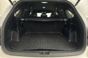 Kia Sorento bild 11