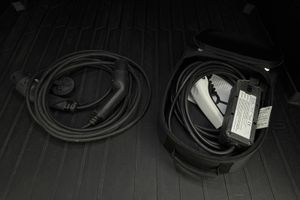 Kia Sorento bild 26