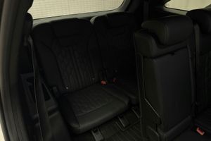 Kia Sorento bild 9