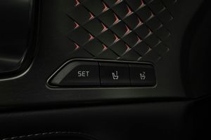 Kia Sorento bild 19