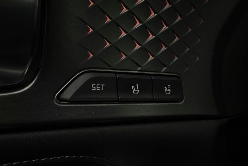 Kia Sorento bild 19