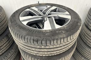 Kia Sorento bild 27