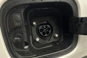 Kia Sorento bild 25