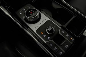 Kia Sorento bild 17