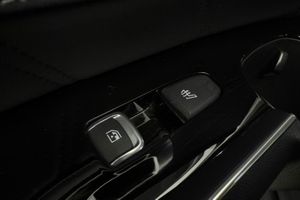 Kia Sorento bild 21