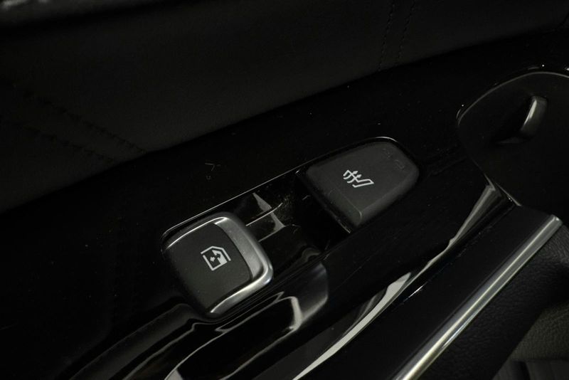 Kia Sorento bild 21