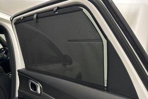 Kia Sorento bild 22