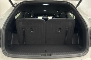 Kia Sorento bild 10