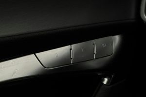 Audi A6 bild 18