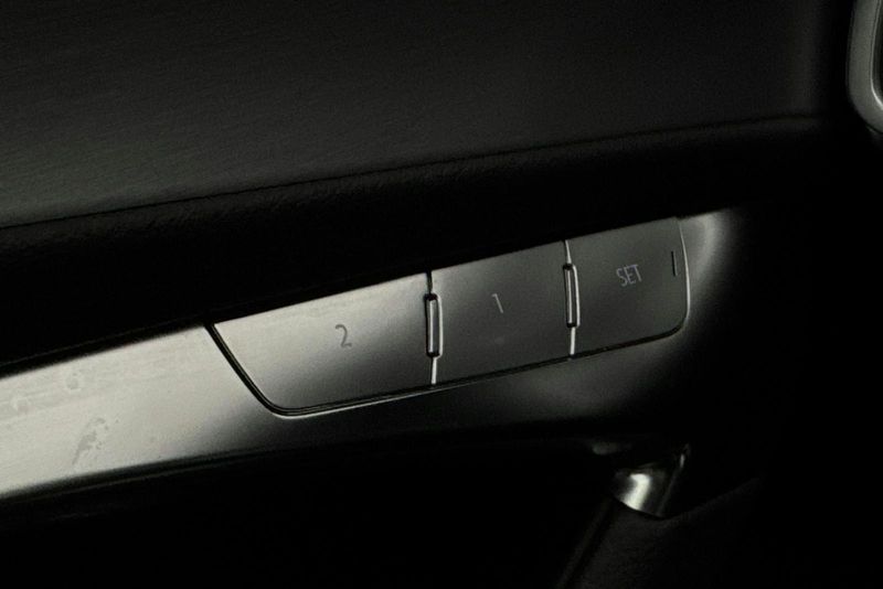 Audi A6 bild 18