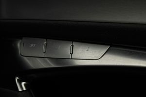 Audi A6 bild 19