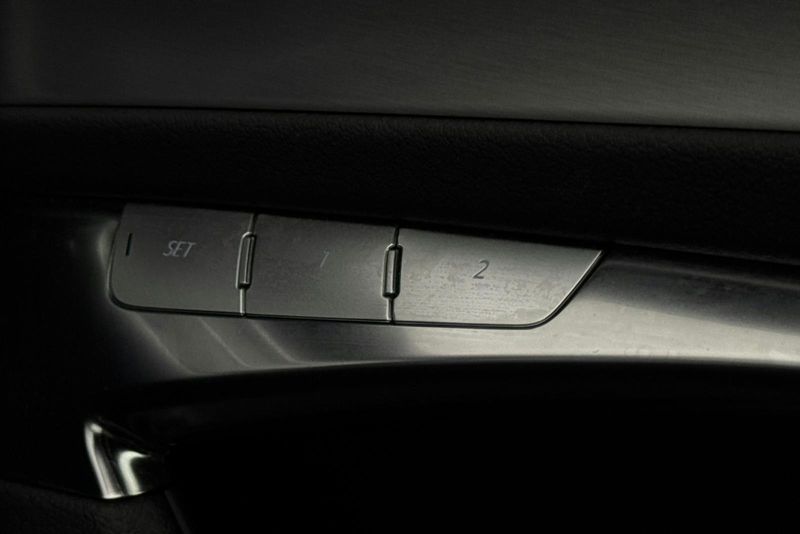 Audi A6 bild 19