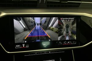 Audi A6 bild 12