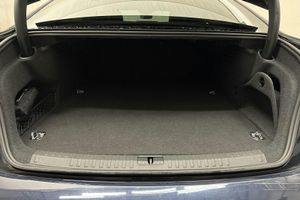 Audi A6 bild 9