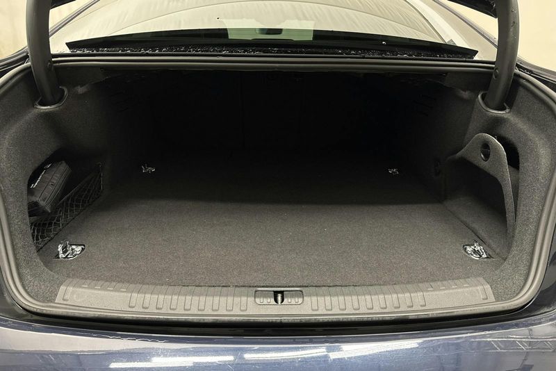 Audi A6 bild 9